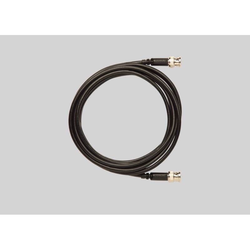Shure PA725
